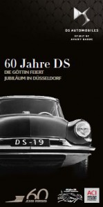 flyer-60-jahre-ds-duesseldorf
