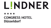 logo.lindner-hotel-duesseldorf