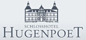 logo.schlosshotel-hugenpoet